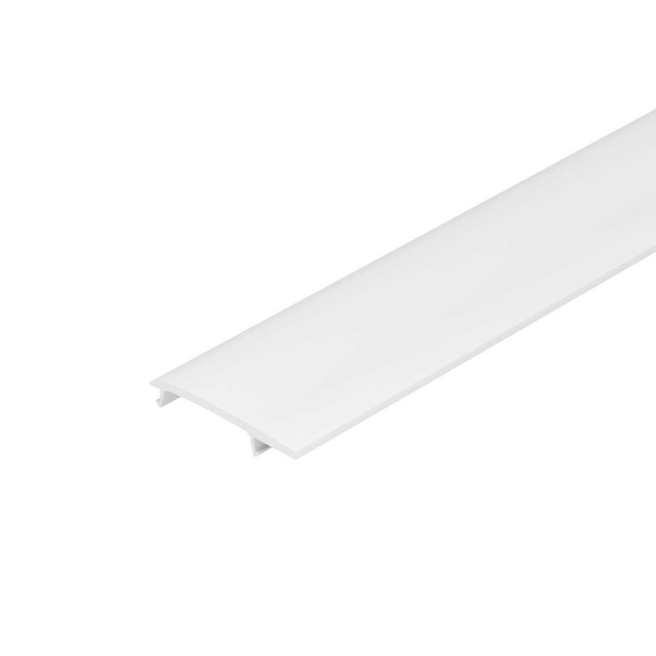 Рассеиватель Arlight Stretch-S-30-Wall-Side-10m 040820 Рассеиватель Arlight Stretch-S-30-Wall-Side-10m 040820