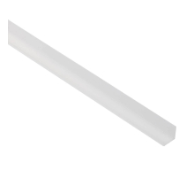 Рассеиватель для профиля ЭРА CAB280 1616S-2A Б0039449