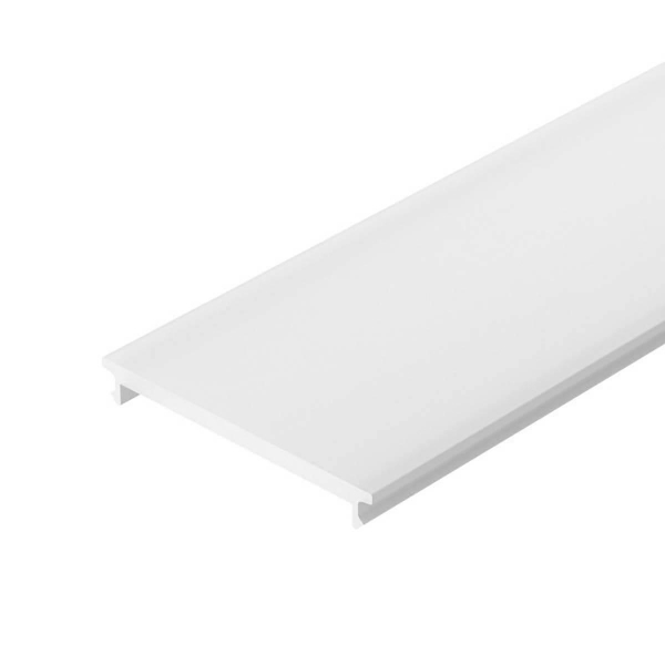 Экран Arlight SL-W45-3000 Opal 036178 Экран Arlight SL-W45-3000 Opal 036178