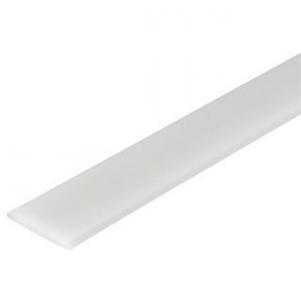 Рассеиватель Arlight SL-ARC-3535-5M Opal 029056(1) Рассеиватель Arlight SL-ARC-3535-5M Opal 029056(1)