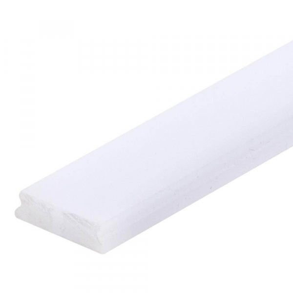 Рассеиватель Arlight HR-F-2000 012038 Рассеиватель Arlight HR-F-2000 012038