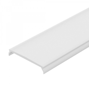 Рассеиватель Arlight матовый W30-2000 Frost 025989