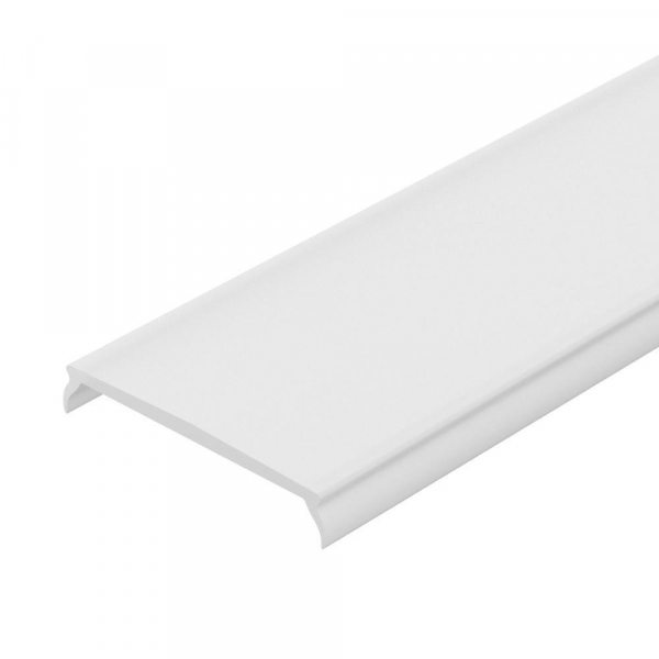 Рассеиватель Arlight матовый W30-2000 Frost 025989 Рассеиватель Arlight матовый W30-2000 Frost 025989