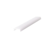 Рассеиватель Jazzway PAL 2406 1037787