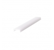 Рассеиватель Jazzway PAL 2406 1037787