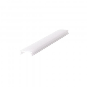 Рассеиватель Jazzway PAL 2406 1037787