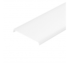 Рассеиватель Arlight W70-S-2000 Opal 041754