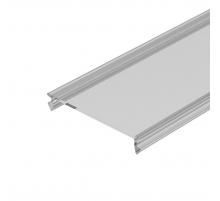 Рассеиватель Arlight SL-W45-2000 Clear 036975