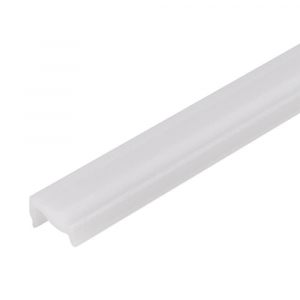Рассеиватель Arlight ARH-PLINTUS-2000 Opal 026606