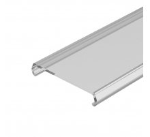 Рассеиватель Arlight SL-W33-2000 Clear 036973