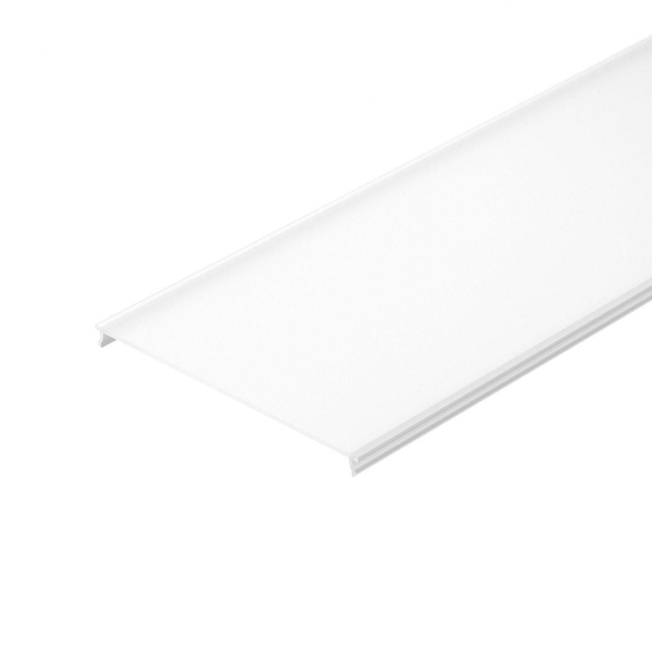 Рассеиватель Arlight ARH-Power-W100-2000 Opal 036367 Рассеиватель Arlight ARH-Power-W100-2000 Opal 036367