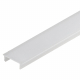 Рассеиватель Arlight SL-W15-2500 OPAL 020482