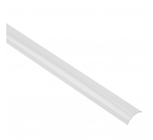 Рассеиватель для профиля ЭРА CAB280 1616R-2B Б0039448