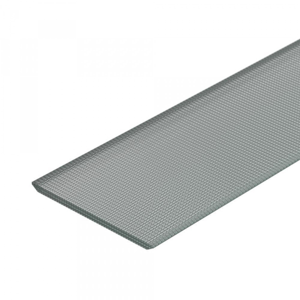 Рассеиватель Arlight призматический Klus-Power-W50-1500 030306 Рассеиватель Arlight призматический Klus-Power-W50-1500 030306