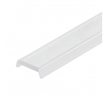 Рассеиватель Arlight прозрачный для PDS, MIC 012036