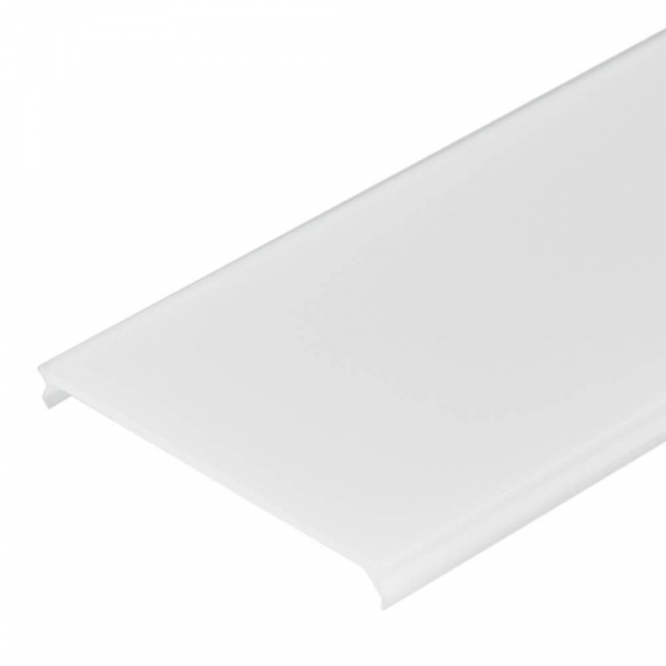 Рассеиватель Arlight матовый для KLUS-POWER-W50 028933 Рассеиватель Arlight матовый для KLUS-POWER-W50 028933
