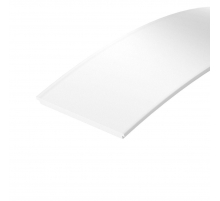 Рассеиватель Arlight Fantom-W49-5000 Silicone 046424