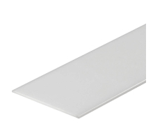 Рассеиватель Arlight матовый для KLUS-POWER-W70, RW70 019886