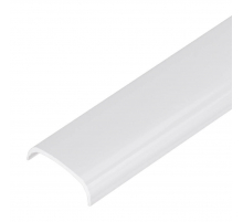 Рассеиватель Arlight ARH-Bent-W18-2000-Frost 023089