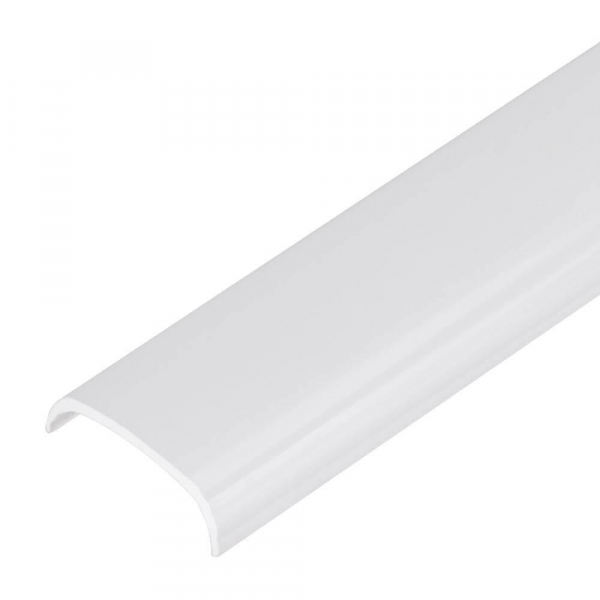 Рассеиватель Arlight ARH-Bent-W18-2000-Frost 023089 Рассеиватель Arlight ARH-Bent-W18-2000-Frost 023089