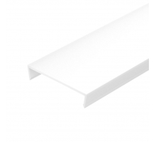 Рассеиватель Arlight S2-Linia69-F-2500 Opal 029672