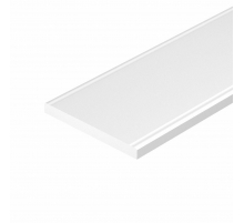 Рассеиватель Arlight Floor60-3000 Opal 046416