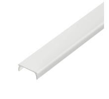 Матовый рассеиватель Uniel UFE-R12 Frozen 200 Polybag UL-00004056