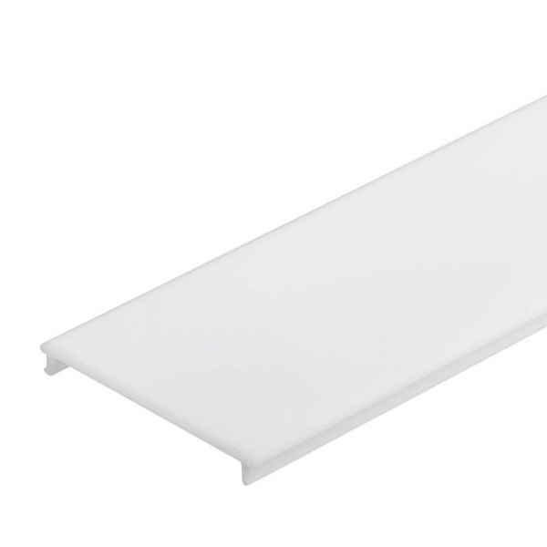 Рассеиватель Arlight ARH-Line-2448-2000 Opal-PM 018651 Рассеиватель Arlight ARH-Line-2448-2000 Opal-PM 018651