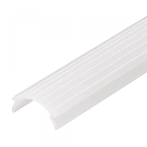 Рассеиватель Arlight матовый ROUND-D18-2000 OPAL 025483 Рассеиватель Arlight матовый ROUND-D18-2000 OPAL 025483