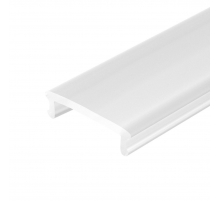 Рассеиватель Arlight Сeil-S14-Shadow-3000 Flat Opal 045556