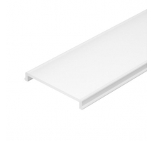 Рассеиватель Arlight ARH-Power-W35(F)-2000 Opal 033011