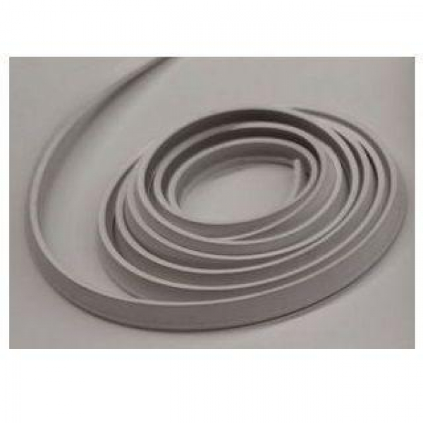 Рассеиватель Arlight SL-Soft-5m 038358 Рассеиватель Arlight SL-Soft-5m 038358