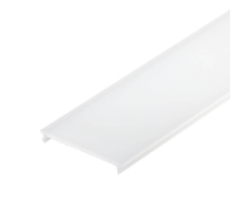 Рассеиватель Arlight SL-W45-2000 Opal 019293