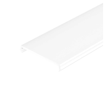 Рассеиватель Arlight SL-W33-LW-2000 Opal 040256