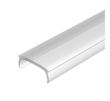 Рассеиватель Arlight F-KA-2000 прозрачный для PDS, MIC 013283(1)