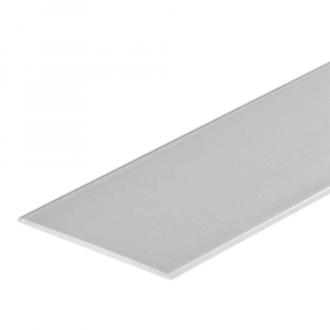 Рассеиватель Arlight FROST для KLUS-POWER-W70, RW70 019943