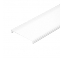 Рассеиватель Arlight ARH-Power-W90-2000 Opal 036356