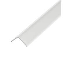 Матовый рассеиватель Uniel UFE-R05 Frozen для профиля UL-00000612