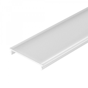 Рассеиватель Arlight SL-LINIA45-FANTOM-2000 Frost 027293