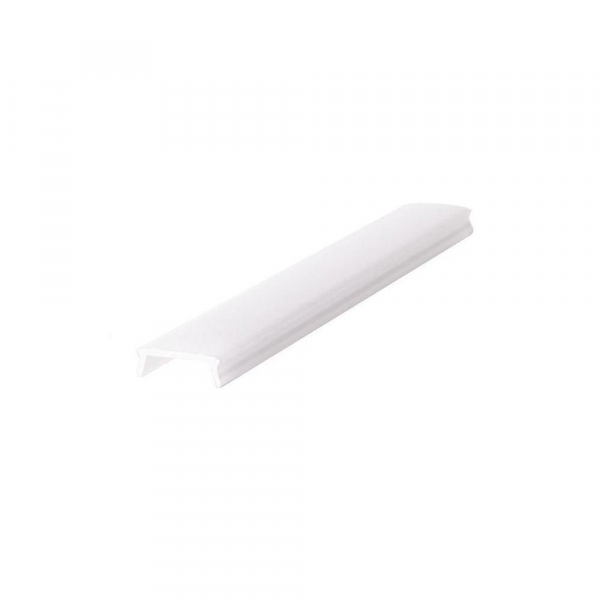 Рассеиватель Jazzway PAL 1105 5009530 Рассеиватель Jazzway PAL 1105 5009530