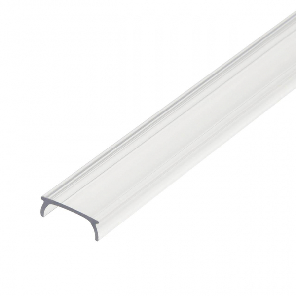 Рассеиватель Uniel UFE-R11 Clear 200 Polybag UL-00004053 Рассеиватель Uniel UFE-R11 Clear 200 Polybag UL-00004053