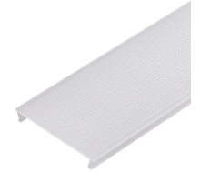 Рассеиватель Arlight матовый LINIA53-2000 (LED) 019254