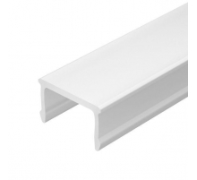 Рассеиватель Arlight ARH-Ceil-Bevel-2000 Opal 035642