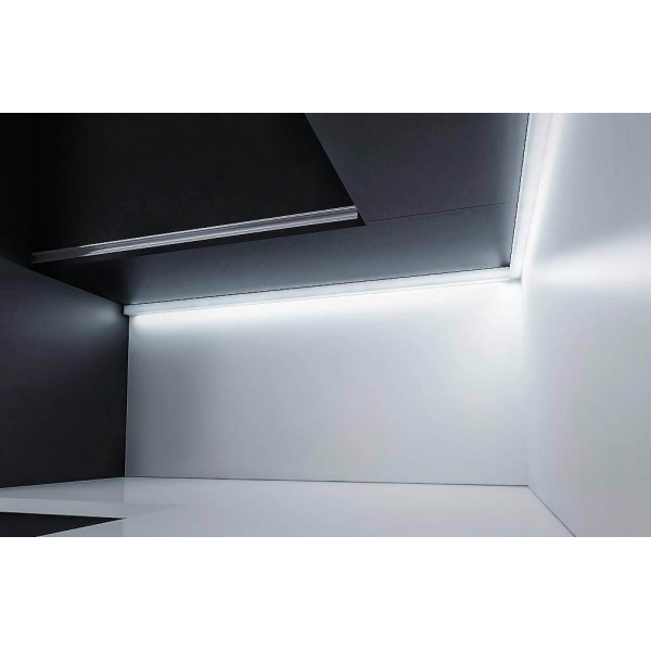 Рассеиватель Arlight SL-KANT-H55 SQUARE-PM OPAL 027296 Рассеиватель Arlight SL-KANT-H55 SQUARE-PM OPAL 027296