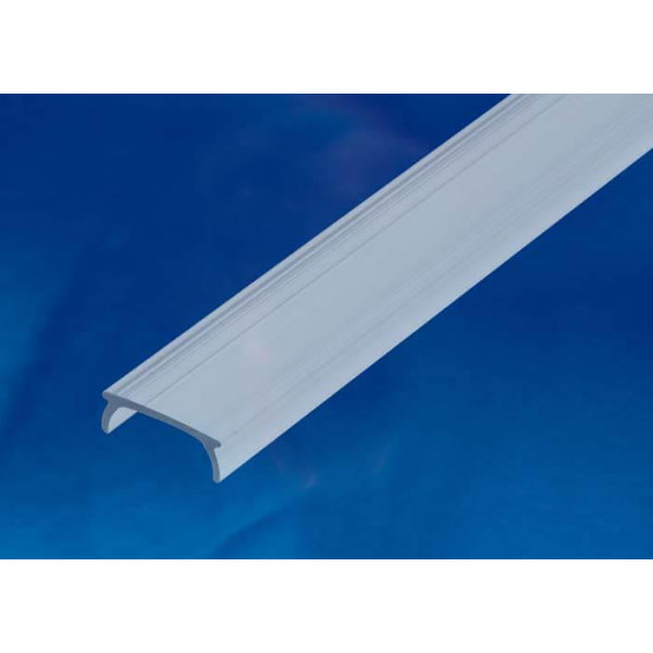 Рассеиватель Uniel UFE-R11 Clear 200 Polybag UL-00004053 Рассеиватель Uniel UFE-R11 Clear 200 Polybag UL-00004053