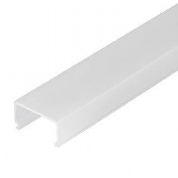Рассеиватель Arlight SL-LINE-2011-2000 Square OPAL 019258 Рассеиватель Arlight SL-LINE-2011-2000 Square OPAL 019258