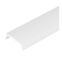 Рассеиватель Arlight F-KA-2000 матовый для PDS, MIC 013280(1)