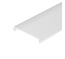 Рассеиватель Arlight SL-W33-LW-2000 Frost 038448