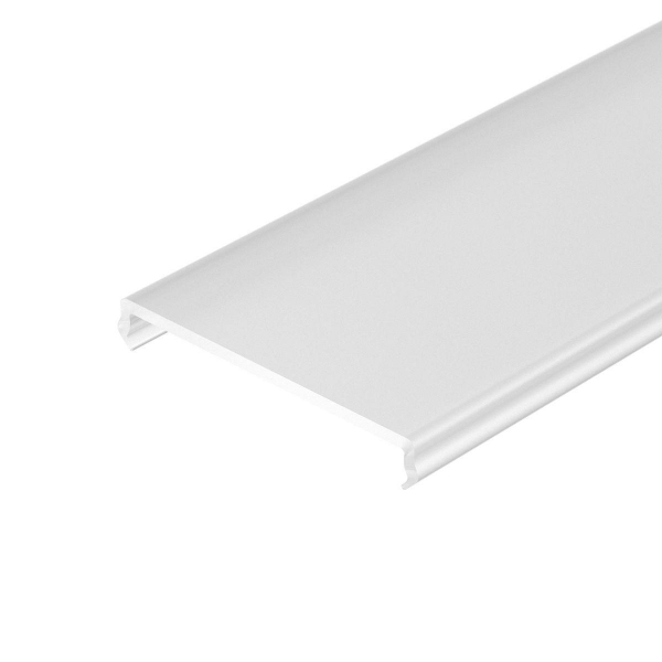 Рассеиватель Arlight SL-W33-LW-2000 Frost 038448 Рассеиватель Arlight SL-W33-LW-2000 Frost 038448