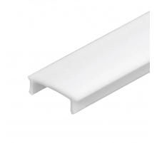 Рассеиватель Arlight ARH-FLAT-2000 Opal-PM 020893